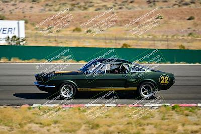 media/Mar-23-2025-West Coast Racing (Sun) [[de161b708f]]/Blue Group/Session 2 (Turn 1)/